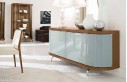 Bend –  Комод от Calligaris